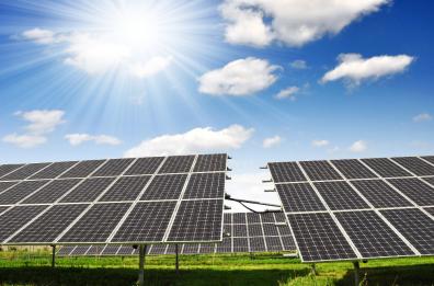 Energia solare: il Sud preferisce il fotovoltaico per risparmiare