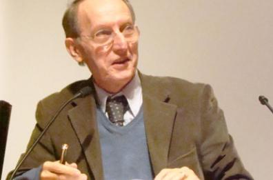 Lecce, mondo della cultura in lutto: morto il professor Giovanni Invitto