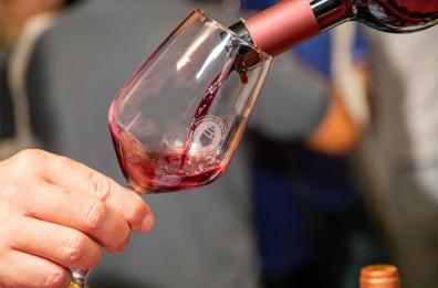 A Sava «Calici di stelle» la festa del vino dedicata al Primitivo di Manduria