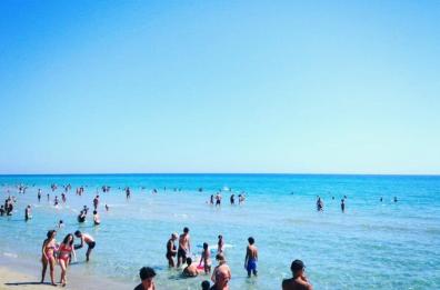 La festa è appena cominciata, ma può essere già finita