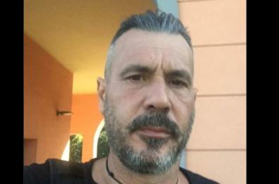 Pugliese scompare in Emilia Romagna: dal 13 luglio Salvatore Legari è sparito nel nulla