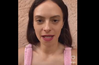 Francesca Michielin deve subire un intervento: salta il concerto pugliese