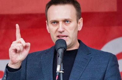 Leader opposizione russa Navalny condannato ad altri 19 anni di detenzione