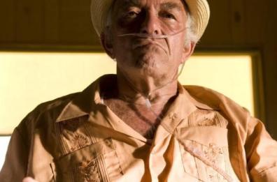 Addio a Mark Margolis, l'Hector Salamanca di Breaking Bad