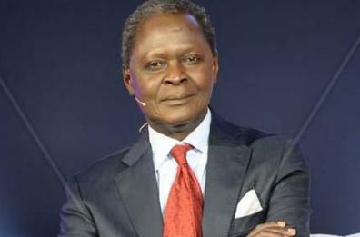 Addio al giornalista Idris, morto a 72 anni, volto noto di "Quelli che il calcio". 10 giorni fa era Tuglie