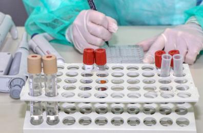 Basilicata: «La legge è incostituzionale»: sanità privata, zero soldi