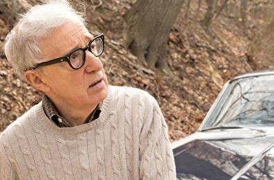 Quando le coppie «scoppiano» secondo Woody Allen Quando le coppie «scoppiano» secondo Woody Allen