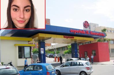 Jeep contro Fiat Panda sulla Manduria-San Pietro in Bevagna: 25enne dopo l’incidente chiama il fratello e muore per strada