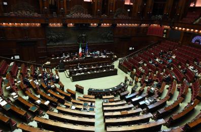 Il buon gusto in aula? Inutile imporlo per regolamento