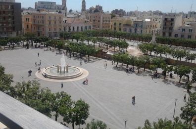 Monopoli, l’inchiesta si allarga: indagata tutta l’ex giunta Annese