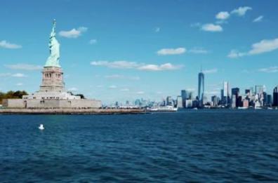 Block Notes, il documentario che racconta le storie dei pugliesi a New York