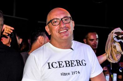 In taxi dopo la discoteca: il Praja di Gallipoli aveva aperto la strada