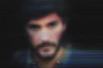 «Ghosts of Beirut», il terrorista-fantasma contro Cia e Mossad
