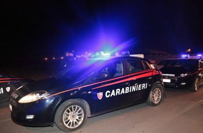 Presicce-Acquarica, turista va in guardia medica e la trova chiusa: sfonda la vetrata Trovato responsabile, è un turista del Barese