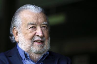 Il regista Pupi Avati: «L’intelligenza artificiale non cancellerà il talento»