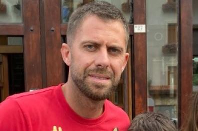 Il Bari, dalla luce di Menez al «vizietto» di Cheddira
