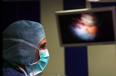 Malattia e memoria sociale, finalmente il diritto all’oblio oncologico