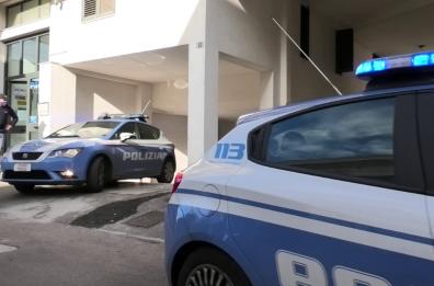 Otranto, movida «fracassona»: chiusura temporanea per due locali
