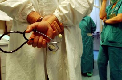 Altro che autonomia, è la sanità nei territori del Sud la priorità del Paese