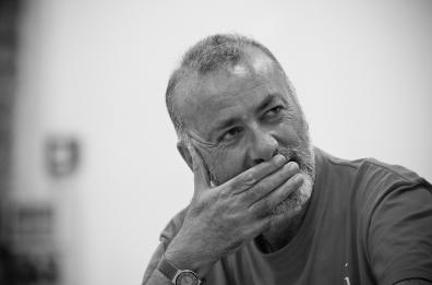 Terlizzi, torna il Sovereto Festival con Michel Godard, Quique Sinesi, Franco Arminio, Shannon Anderson