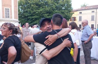 Lo stress e la salute di medici e infermieri, emergenza della sanità