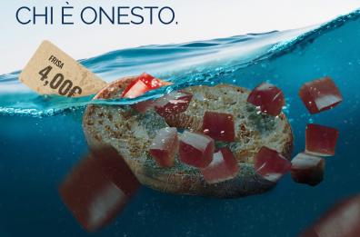 Turismo «salato» in Puglia, l'appello sui social: «Chi specula fa affondare chi è onesto»