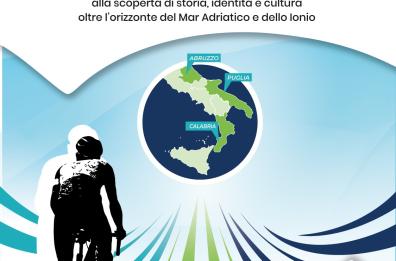 Ciclismo, ritorna l'Adriatica Ionica Race: tappa a Conversano