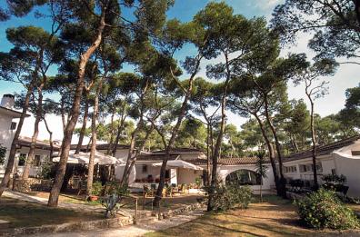 Riva dei Tessali, ladri in azione nelle ville: scardinate anche le casseforti