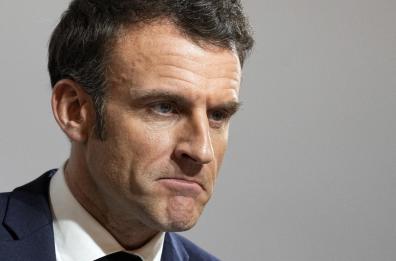 La rivolta delle banlieues nella Francia di Macron è un monito per l'Europa