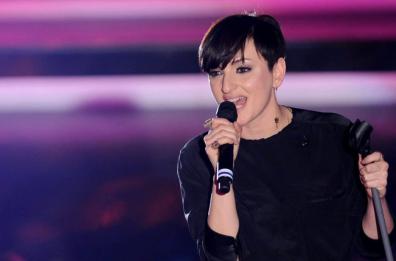 Medici? Insegnanti? In Basilicata il sogno è fare il cantante