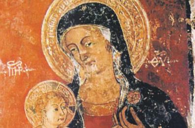 Lecce, Mit finanzia il recupero  di Torre del Fortino e Madonna della Favana
