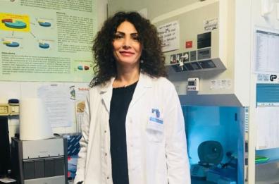 Febbre del Nilo, l'esperta: «Nulla di fatale, ma anziani e pazienti fragili sono a rischio»