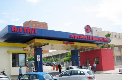 Martina Franca, va al pronto soccorso per 3 volte e viene rimandata a casa: operata di emorragia cerebrale
