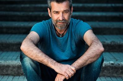 Corato, il concerto di Daniele Silvestri per la festa di San Cataldo