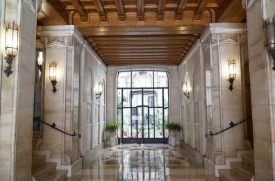 Bari, per Palazzo dell'Acqua visite sold out per tutto il mese d'agosto

