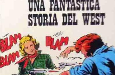 Danilo Forina, un canosino alla corte di Walt Disney