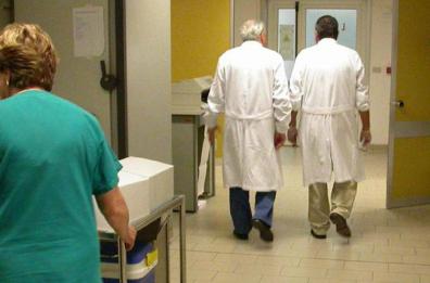 Sistema sanitario nazionale, si avvicina l’ora delle decisioni dolorose