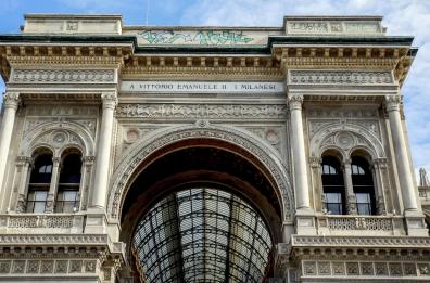 Disagio, noia, emulazione storia e radici del «vandalismo 2.0»