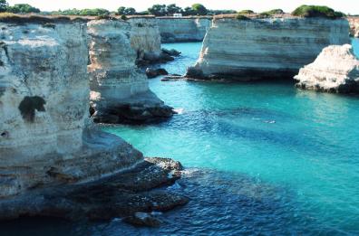 Turismo, Melendugno chiede politiche mirate dal governo centrale