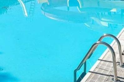 Tragedia a Monopoli, bimbo di 4 anni di Pezze di Greco annega in un acquapark 