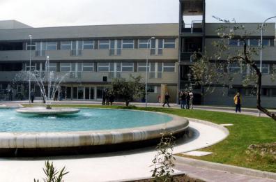 Cerignola, mancano medici, chiude il centro trasfusioni dell'ospedale Tatarella