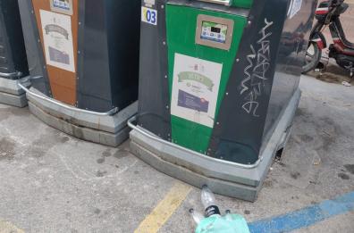 Neonato abbandonato a Taranto, rintracciata la madre di Lorenzo