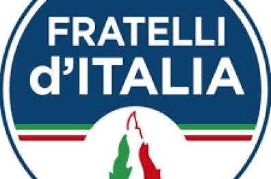 Ventola: «Stralciati interventi che non rispettavano le regole Ue»