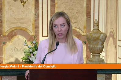 Banche, extra-profitti e l’amore degli italiani per le «tasse punitive»