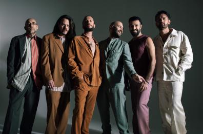 Negramaro, la carica dei 40mila «Sarà la nostra festa delle origini» 