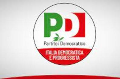 Stefanazzi: «Progetti tagliati Fitto dica come ultimarli»