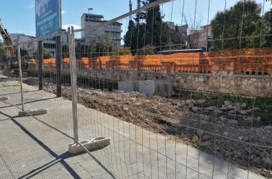 Barletta-Andria, aggiudicati i lavori: pronto il raddoppio della ferrovia 