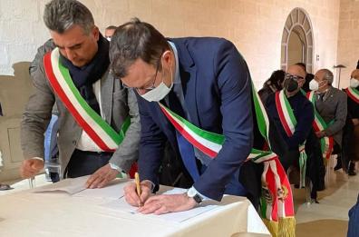 Matera,  insorge il sindaco: «È fuga di pazienti la Regione ha fallito»