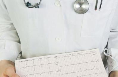 Bari, la denuncia di un paziente: «Le liste d’attesa sono una vergogna»