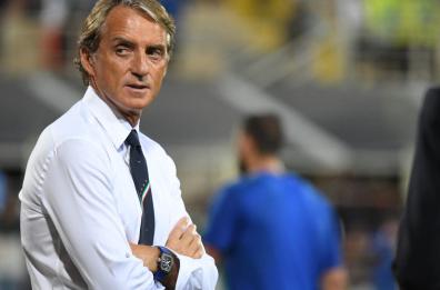Mancini lascia la Nazionale, finisce una pagina di storia. E parte il totonome